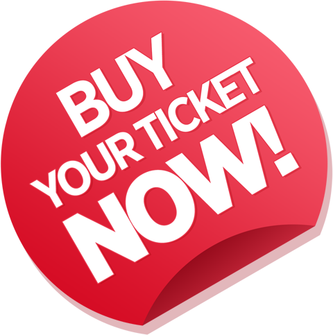 Buy Your Ticket