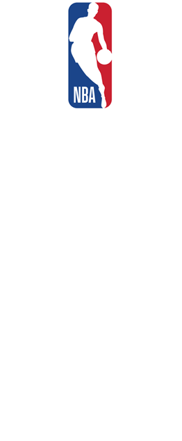 The NBA Exhibition
