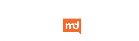 Muse MARKETING & ENTERTAINMENT - MD Presents